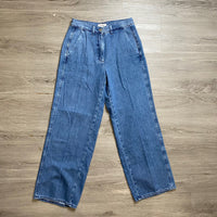 Load image into Gallery viewer, COS Size 6 PANTS
