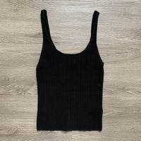 Load image into Gallery viewer, J CREW Size SMALL TOPS
