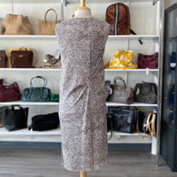 Load image into Gallery viewer, Max Mara Size 8 DESIGNER
