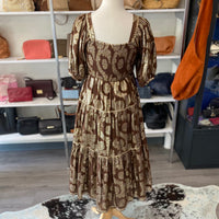 Load image into Gallery viewer, Uncle Frank Size XS BOUTIQUE
