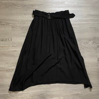 Load image into Gallery viewer, ALC Size 4 BOUTIQUE
