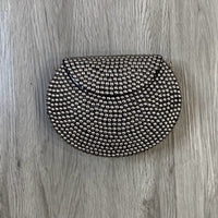 Load image into Gallery viewer, Ramla BOUTIQUE
