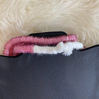 Load image into Gallery viewer, Cristina V. BOUTIQUE
