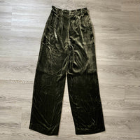 Load image into Gallery viewer, Marie Oliver Size 0 BOUTIQUE
