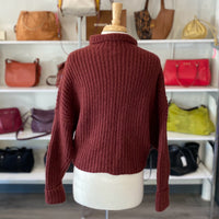 Load image into Gallery viewer, MAEVE Size XS TOPS
