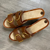 Load image into Gallery viewer, Veronica Beard Size 10 BOUTIQUE
