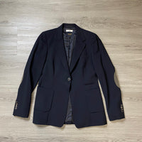 Load image into Gallery viewer, PAUW Size LARGE DESIGNER
