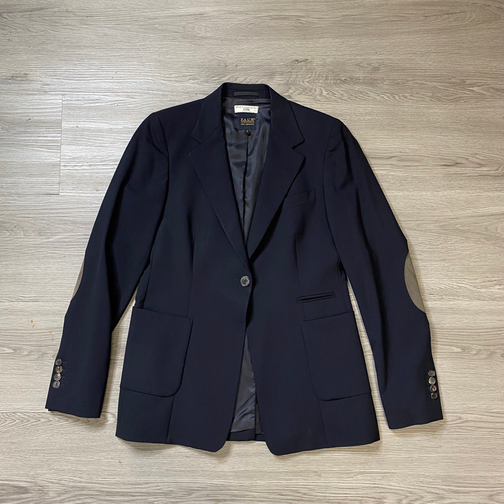 PAUW Size LARGE DESIGNER