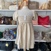 Load image into Gallery viewer, J CREW Size 2 DRESS
