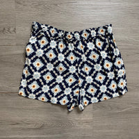 Load image into Gallery viewer, ANTHROPOLOGIE Size LARGE SHORTS
