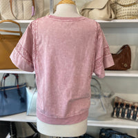 Load image into Gallery viewer, Jane + Delancey Size LARGE TOPS
