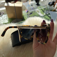 Load image into Gallery viewer, PRADA DESIGNER
