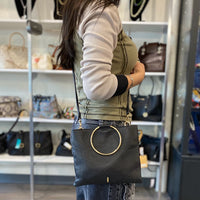 Thacker HANDBAGS