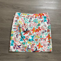 Load image into Gallery viewer, TALBOTS Size 10 SKIRT
