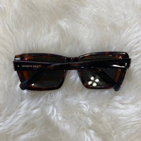 Load image into Gallery viewer, Kenneth Cole Sunglasses
