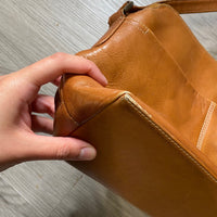 Load image into Gallery viewer, American Angel BOUTIQUE
