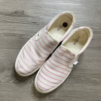 Load image into Gallery viewer, J CREW Size 10 SHOE
