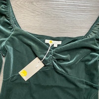 Load image into Gallery viewer, BODEN Size 2 P DRESS
