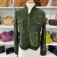 Load image into Gallery viewer, CABI Size SMALL JACKET
