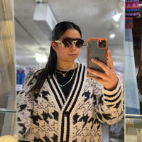 Load image into Gallery viewer, VERSACE DESIGNER
