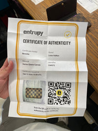 Load image into Gallery viewer, Louis Vuitton DESIGNER
