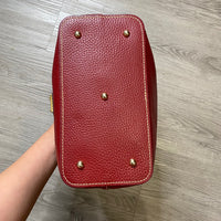 Load image into Gallery viewer, DOONEY &amp; BOURKE BOUTIQUE
