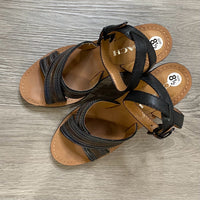 Load image into Gallery viewer, COACH Size 8 1/2 BOUTIQUE
