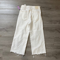 Load image into Gallery viewer, Massimo Dutti Size 6 PANTS
