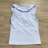 Load image into Gallery viewer, Gretchen Scott Size SMALL BOUTIQUE
