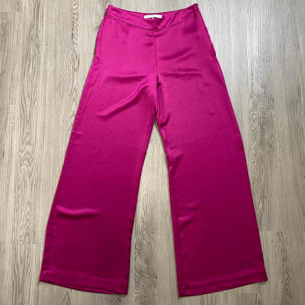 TRINA TURK Size 2 BOUTIQUE