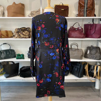 Load image into Gallery viewer, INC Size XL DRESS
