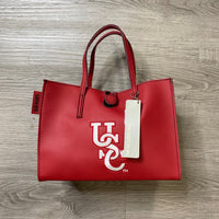 Load image into Gallery viewer, Alan Stuart HANDBAGS
