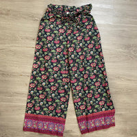 Load image into Gallery viewer, SUNDANCE Size SMALL PANTS
