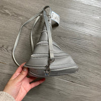 Load image into Gallery viewer, Urban Oxide HANDBAGS
