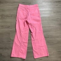 Load image into Gallery viewer, ZARA Size 6 PANTS
