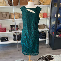 Load image into Gallery viewer, CONNECTED Size 16 COCKTAIL/EVE WEAR
