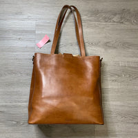 Load image into Gallery viewer, ABLE HANDBAGS
