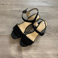 Load image into Gallery viewer, M GEMI Size 6 BOUTIQUE
