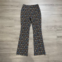 Load image into Gallery viewer, Scotch &amp; Soda Size XS PANTS

