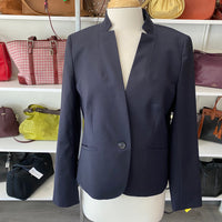 Load image into Gallery viewer, GIUSI SLAVIERO Size ALL BOUTIQUE
