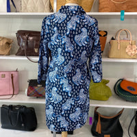 Load image into Gallery viewer, Printfresh Size SMALL BOUTIQUE
