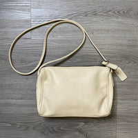 Load image into Gallery viewer, COACH BOUTIQUE
