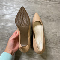 Load image into Gallery viewer, Cole Haan Size 8 BOUTIQUE
