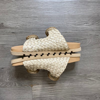 Load image into Gallery viewer, Sam Edelman Size 9 SHOE
