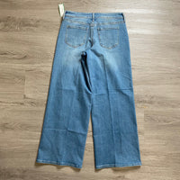 Load image into Gallery viewer, Not Your Daughter's Jeans Size 4/P PANTS
