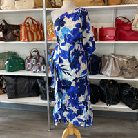 Load image into Gallery viewer, J Crew Collection Size 8 DRESS
