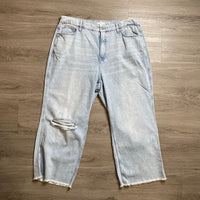 Load image into Gallery viewer, Good American Size 16 PLUS
