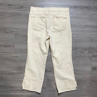 Load image into Gallery viewer, DEMOCRACY Size 14 PANTS
