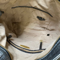 Load image into Gallery viewer, BRAHMIN BOUTIQUE
