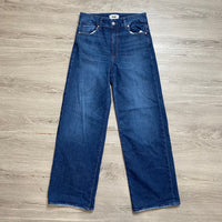 Load image into Gallery viewer, PAIGE Size 28/6 BOUTIQUE
